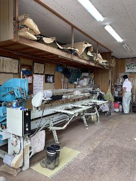 作業場