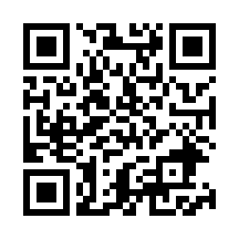 図書館アンケートQRコード