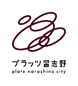 プラッツ習志野 platz narashino city（生涯学習複合施設「プラッツ習志野」のページへのリンク）