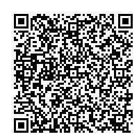 申し込みフォーム(ちば電子申請システム)