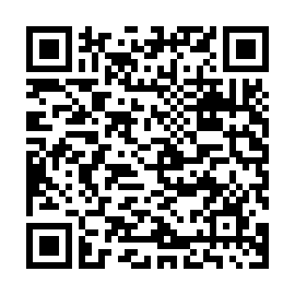 QRコード電子申請