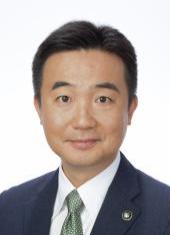 宮本泰介の写真