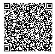 公開講座申込み用QRコード