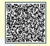 公開講座申込み用QRコード