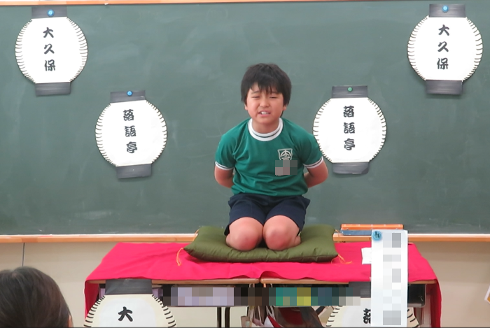 rakugo5