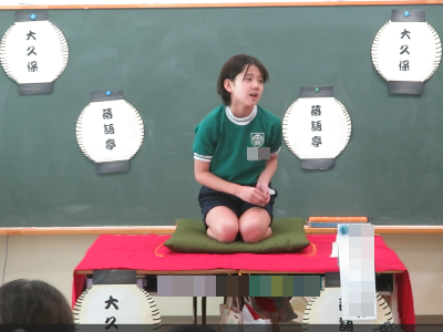 rakugo6