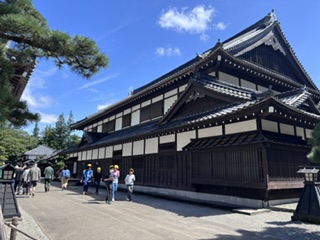 日光22