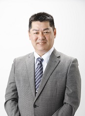 講師 佐藤 一男さんの写真