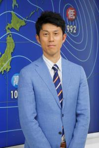 講師 平井 信行さんの写真