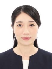 講師(小田氏)