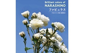広報習志野5月1日号