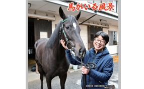 広報習志野4月15日号