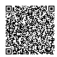 はじめての読み聞かせ講座申込みQRコード