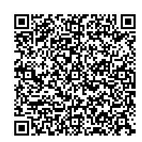 ちば電子申請サービスはこちらから