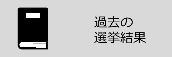 過去の選挙