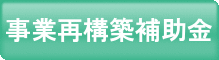 事業再構築補助金 事業再構築補助金のページへリンク