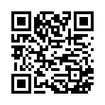 ならしの創業塾申込みフォーム