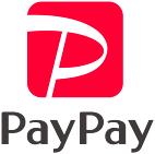 PayPayアプリ