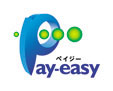 Pay-easy（ペイジー）のマーク