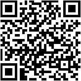 QRコード（Android版）