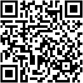 QRコード（iOS版）