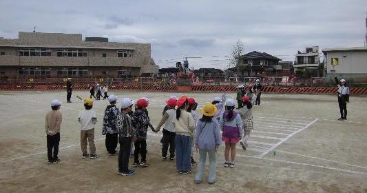 横断2