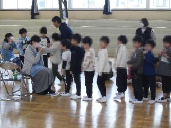 眼科1
