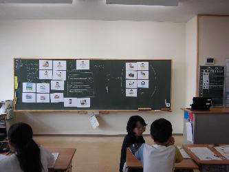 週末2