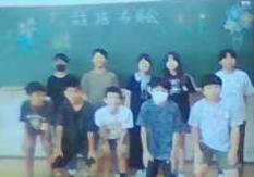 委員会写真