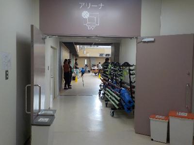 しんたい3