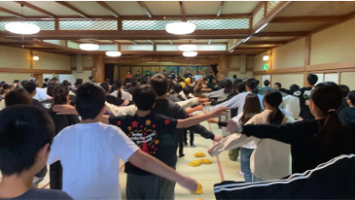 にっこう21