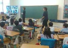 2ねん2