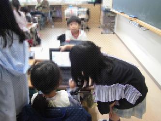 こうりゅう4