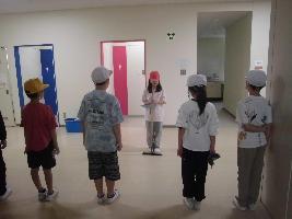 せいれつ3