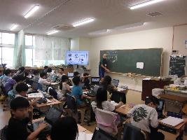 3年わたなら