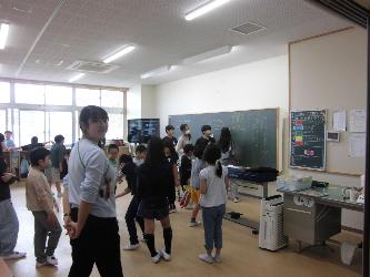 なかよし2