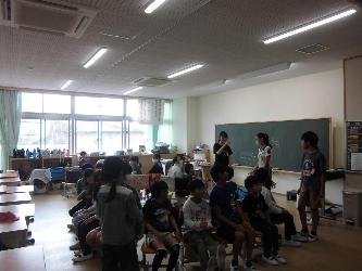 なかよし1
