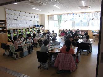 とうばん2