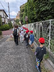 こうえん1