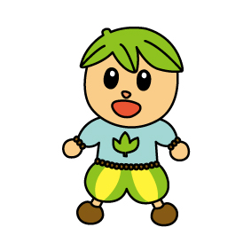 みおたん