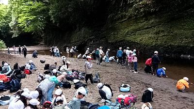 kanou2
