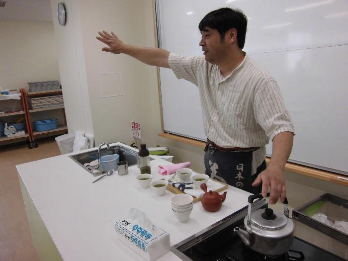 柏木さん