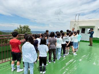 sekanndo4