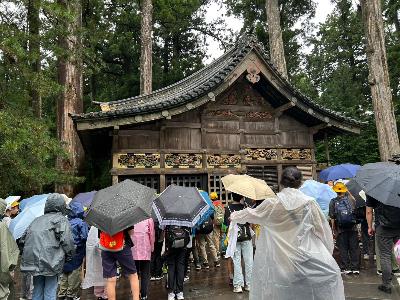 shuugaku2