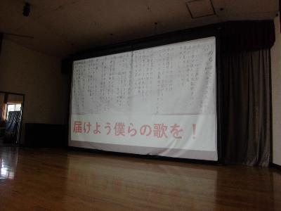 soukou2