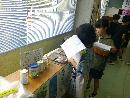 施設２