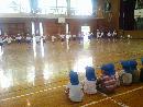 保小１