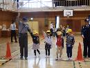 安全教室２