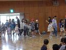 迎える会１