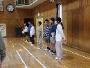 迎える会２